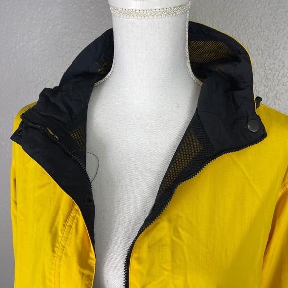 Danskin Yellow Jacket - Picture 10 of 13